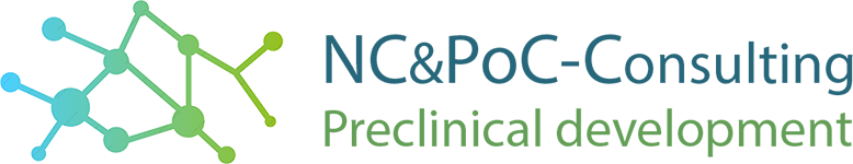 NCPOC Consulting